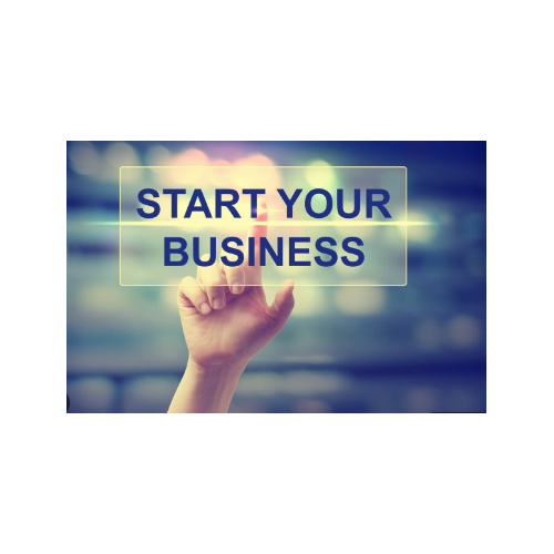 Successfully Starting Your Business image